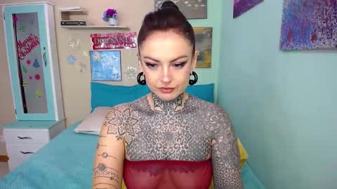 Snapshot of lolabrouse__ chatting on December 2024 07:20:01 PM Lola online show from December 2024 07:20:01 PM