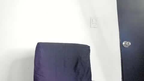 lolabunnysc online show from June 2026 12:06:02 PM