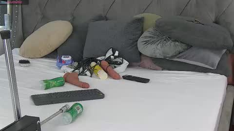 Lola  new tits boobs ass stepsis online show from September 2025 12:27:01 PM