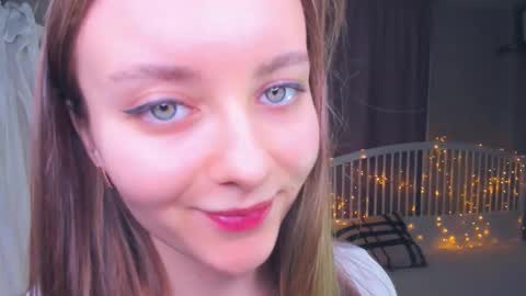 lolacorish online show from January 2026 07:02:02 AM