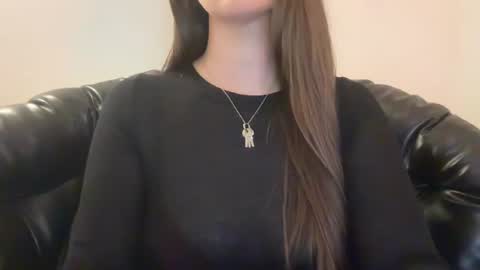 Frt Pr1ncess online show from March 2025 09:48:02 PM