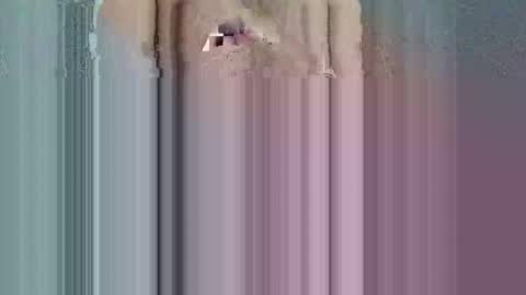 cumsquatterz online show from December 2024 06:08:01 PM