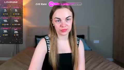 Snapshot of lolalitte chatting on June 2026 01:47:02 AM lolalitte online show from June 2026 01:47:02 AM