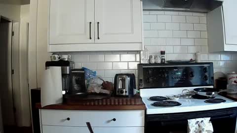 Snapshot of lolalixx6969 chatting on September 2025 01:06:02 AM Lola Lixx online show from September 2025 01:06:02 AM