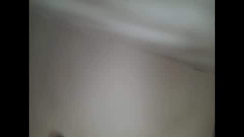 Snapshot of lolalovergirl333 chatting on February 2026 09:22:01 PM lolalovergirl333 online show from February 2026 09:22:01 PM