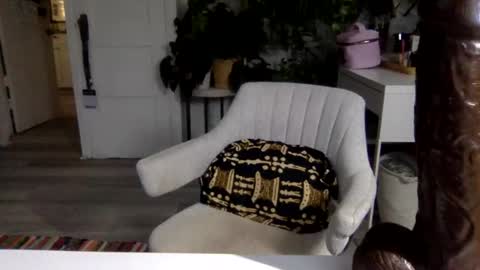 Lola Lustful online show from January 2025 09:37:01 PM