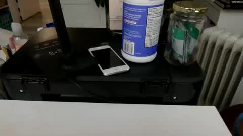 Snapshot of lolalustful chatting on January 2026 06:21:01 PM Lola Lustful online show from January 2026 06:21:01 PM