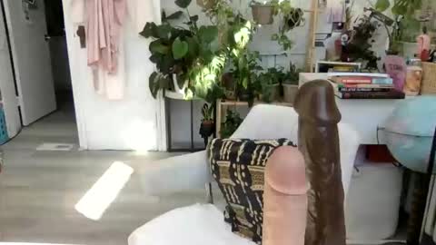 Snapshot of lolalustful chatting on March 2026 06:56:01 PM Lola Lustful online show from March 2026 06:56:01 PM