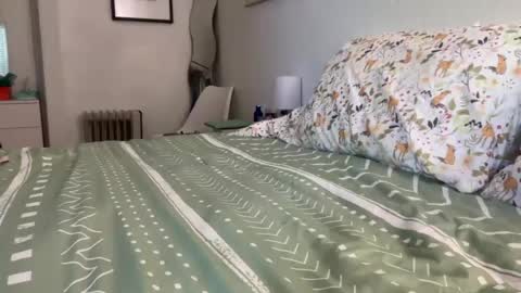 Lola Lustful online show from June 2026 08:41:02 PM