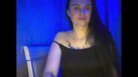 LolaMegan online show from May 2026 09:33:02 PM