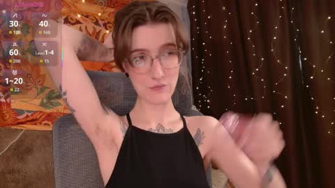 lolami_ online show from April 2026 07:28:01 AM