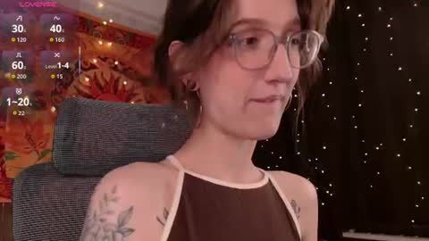 Snapshot of lolami_ chatting on June 2026 08:45:02 AM lolami_ online show from June 2026 08:45:02 AM