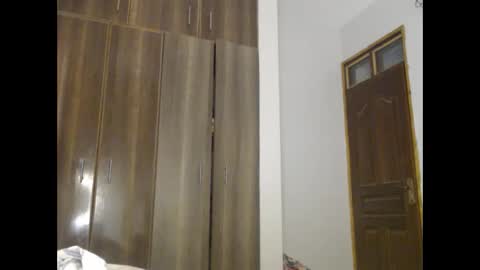 Snapshot of lolamia7 chatting on February 2025 07:53:02 AM lolamia7 online show from February 2025 07:53:02 AM