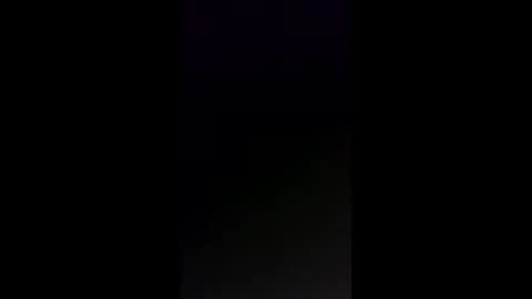 tey online show from January 2025 12:22:02 PM