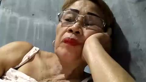 tey online show from February 2025 12:19:02 PM