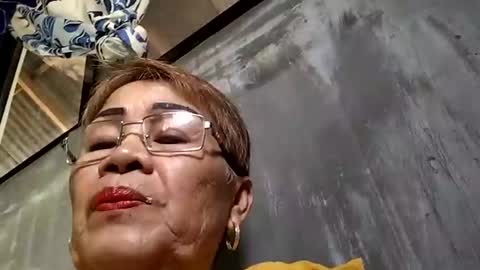 tey online show from February 2025 03:51:01 AM