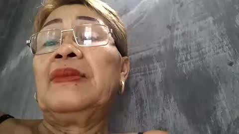 tey online show from February 2025 12:09:01 AM