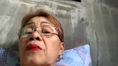 tey online show from February 2025 03:25:02 AM