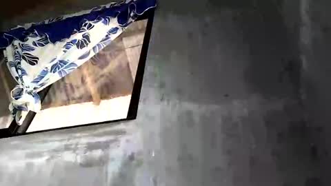 tey online show from February 2025 01:08:01 AM