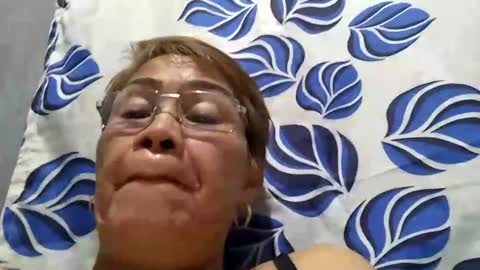 tey online show from February 2025 10:09:01 PM