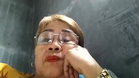 tey online show from February 2025 06:50:02 AM