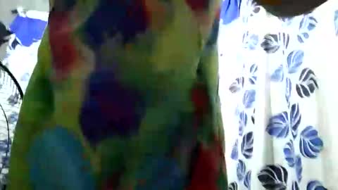 tey online show from February 2025 09:22:01 PM