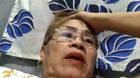 tey online show from February 2025 01:10:01 PM