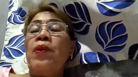 tey online show from March 2025 12:22:01 PM