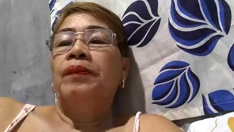 tey online show from March 2025 10:10:01 PM