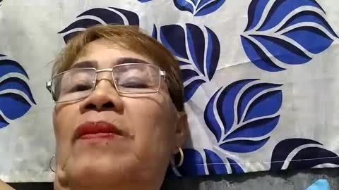 tey online show from March 2025 01:36:01 PM