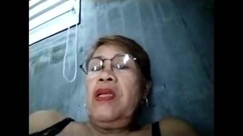 tey online show from September 2025 04:27:01 AM