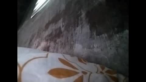 tey online show from September 2025 05:11:02 AM