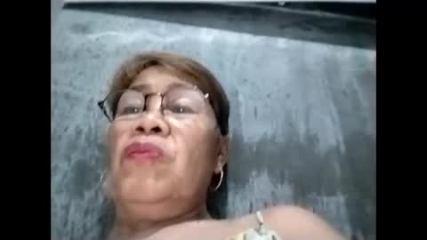 tey online show from October 2025 11:10:02 AM