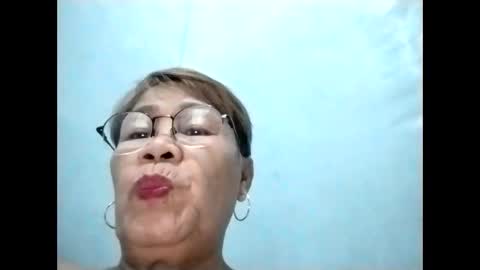 tey online show from October 2025 04:42:01 AM