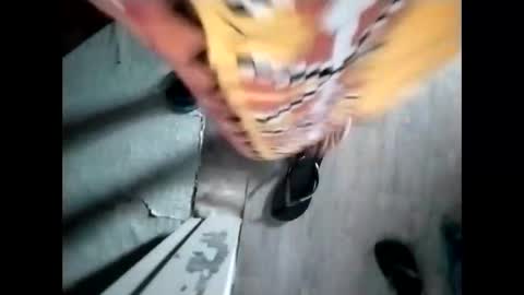 tey online show from December 2025 11:24:01 PM