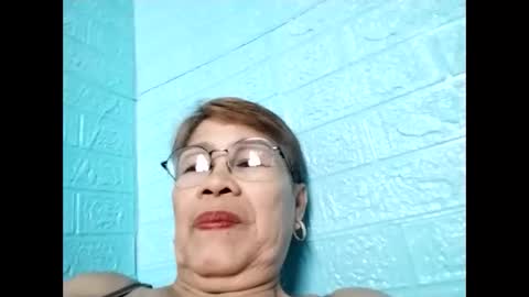 tey online show from March 2026 12:34:02 AM