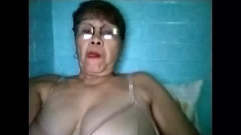 tey online show from March 2026 08:11:01 AM