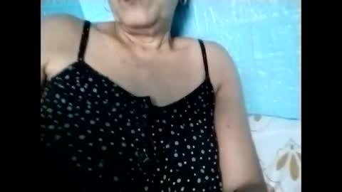 tey online show from March 2026 05:59:02 AM