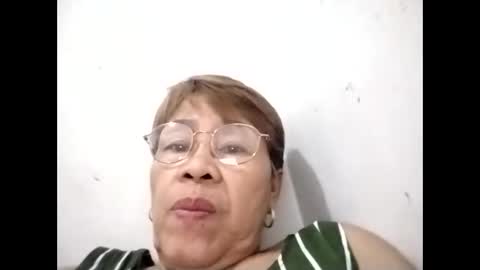 tey online show from March 2026 09:26:01 AM