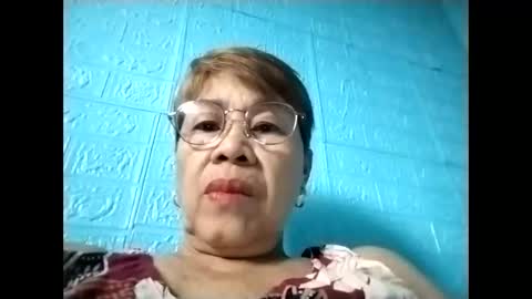 tey online show from March 2026 11:11:02 PM