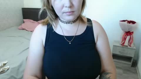 kiss online show from August 2026 07:22:02 AM