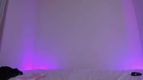 Lola online show from February 2025 01:58:01 AM