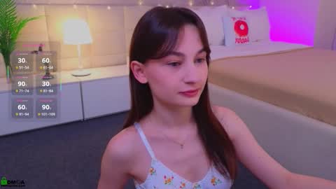 Lola online show from January 2026 01:42:02 AM