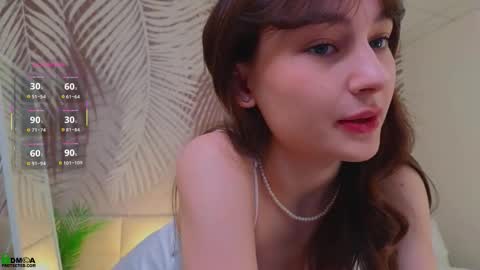 Lola online show from February 2026 01:55:02 AM