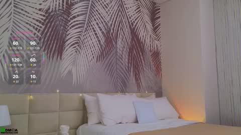 Lola online show from March 2026 01:47:01 PM