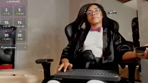 Snapshot of lolareyes1 chatting on February 2026 08:12:01 PM lolareyes1 online show from February 2026 08:12:01 PM