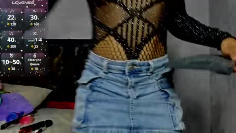 Snapshot of lolareyes1 chatting on April 2026 09:48:01 PM lolareyes1 online show from April 2026 09:48:01 PM