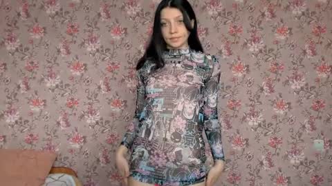 Lola Next stream January 6th at 0500am  30 minutes GMT online show from April 2026 01:14:01 AM