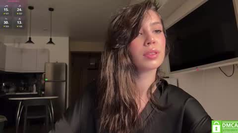 lolateasex online show from January 2026 03:41:01 AM