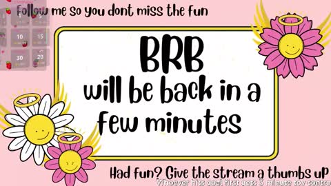 Lolatheangel online show from March 2026 02:44:01 PM